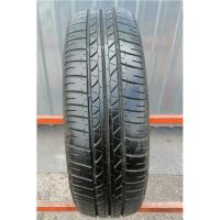 Шина бу 185/65 R15 Bridgestone B 280 с износом 30%