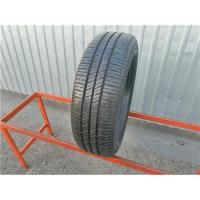 Шина бу 185/65 R15 Bridgestone B 371 с износом 30%