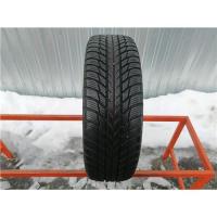 Шина бу 185/65 R15 Bridgestone Blizzak LM-001 с износом 15%