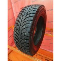 Шина бу 185/65 R15 Bridgestone Blizzak Spike-01 с износом 15%