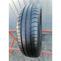 Шина бу 185/65 R15 Bridgestone Ecopia EP001S с износом 5%