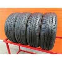Шины бу 185/65 R15 Bridgestone Ecopia EP25 с износом 30%
