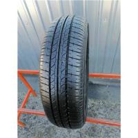 Шина бу 185/65 R15 Bridgestone Ecopia EP25 с износом 5%