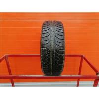 Шина бу 185/65 R15 Bridgestone Ice Cruiser 7000 с износом 30%