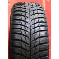 Шина бу 185/65 R15 Bridgestone Noranza 001 с износом 15%