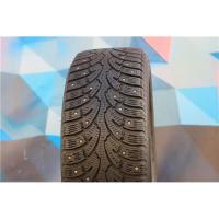 Шина бу 185/65 R15 Bridgestone Noranza 2 с износом 15%