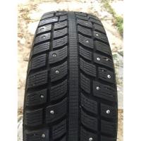 Шина бу 185/65 R15 Bridgestone Noranza с износом 30%