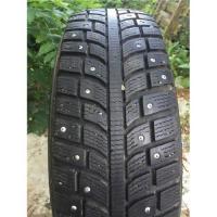 Шина бу 185/65 R15 Bridgestone Noranza с износом 15%