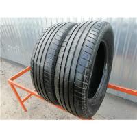 Шины бу 185/65 R15 Bridgestone Turanza T005 с износом 30%