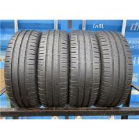 Шины бу 185/65 R15 Continental ContiEcoContact 5 с износом 15%