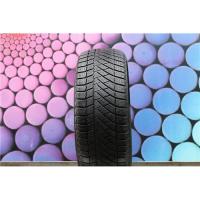 Шина бу 185/65 R15 Continental ContiVikingContact 6 с износом 30%