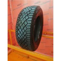 Шина бу 185/65 R15 Continental ContiVikingContact 7 с износом 15%