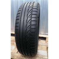 Шина бу 185/65 R15 Dunlop SP Sport 01 с износом 15%