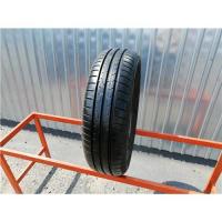 Шина бу 185/65 R15 Dunlop SP Sport BluResponse с износом 15%