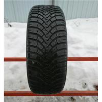 Шина бу 185/65 R15 Falken Eurowinter HS01 с износом 15%