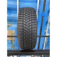 Шина бу 185/65 R15 Firestone Winterhawk 3 с износом 15%
