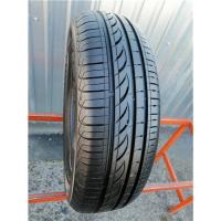 Шина бу 185/65 R15 Formula Energy с износом 5%