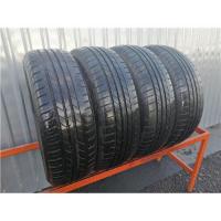 Шины бу 185/65 R15 Goodyear Duragrip с износом 15%