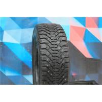 Шина бу 185/65 R15 Goodyear Ultra Grip 500 с износом 30%
