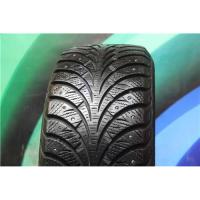 Шина бу 185/65 R15 Goodyear Ultra Grip Extreme с износом 30%
