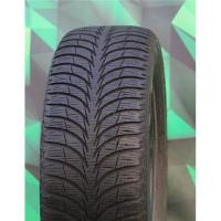 Шина бу 185/65 R15 Goodyear Ultra Grip Ice Plus с износом 15%