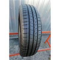 Шина бу 185/65 R15 Hankook Kinergy Eco 2 K435 с износом 5%