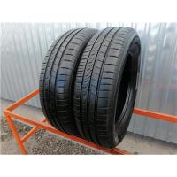 Шины бу 185/65 R15 Hankook Kinergy Eco 2 K435 с износом 15%