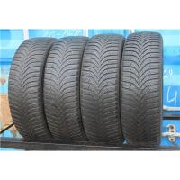 Шины бу 185/65 R15 Hankook Winter I*cept RS2 W452 с износом 30%