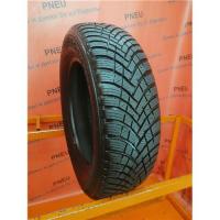 Шина бу 185/65 R15 Hankook Winter I*cept RS3 W462 с износом 15%