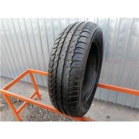 Шина бу 185/65 R15 Kleber Dynaxer HP3 с износом 15%