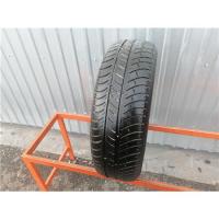 Шина бу 185/65 R15 Michelin Energy E3A с износом 30%