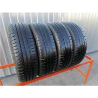 Шины бу 185/65 R15 Michelin Energy Saver с износом 15%