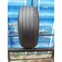 Шина бу 185/65 R15 Michelin Primacy 4 с износом 30%