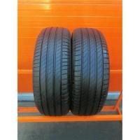Шины бу 185/65 R15 Michelin Primacy 4 с износом 15%