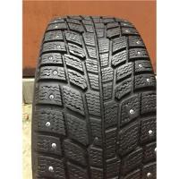 Шина бу 185/65 R15 Michelin X-Ice North с износом 15%