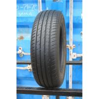 Шина бу 185/65 R15 Nexen Nfera SU4 с износом 15%
