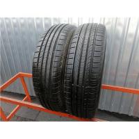 Шины бу 185/65 R15 Nexen nBlue Eco с износом 5%