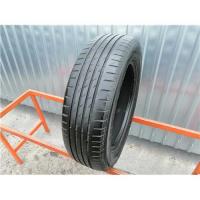Шина бу 185/65 R15 Nexen nBlue HD Plus с износом 30%
