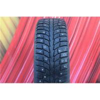 Шина бу 185/65 R15 Nokian Nordman 1 с износом 15%