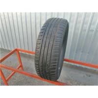 Шина бу 185/65 R15 Nokian iLine с износом 30%