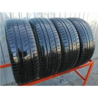Шины бу 185/65 R15 Pirelli P 1 Cinturato с износом 30%