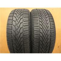Шины бу 185/65 R15 Semperit Speed-Grip 2 с износом 30%