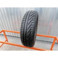 Шина бу 185/65 R15 Uniroyal Rain Expert 3 с износом 15%
