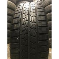 Шина бу 185/65 R15 Vredestein Quatrac 5 с износом 15%