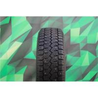 Шина бу 185/65 R15 Yokohama Ice Guard F700 Z с износом 30%