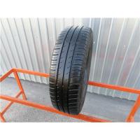 Шина бу 185/70 R14 Continental ContiEcoContact 3 с износом 30%
