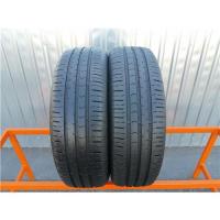 Шины бу 185/70 R14 Continental ContiPremiumContact 5 с износом 15%