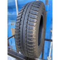 Шина бу 185/70 R14 Goodyear Vector 5 с износом 15%