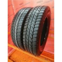 Шины бу 185/75 R16 Continental VancoWinter 2 с износом 30%