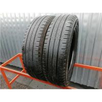 Шины бу 185/75 R16 Nexen Roadian CT8 с износом 30%